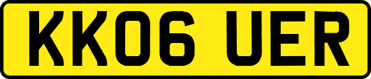 KK06UER