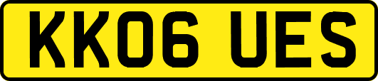 KK06UES