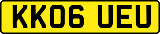 KK06UEU