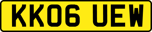 KK06UEW