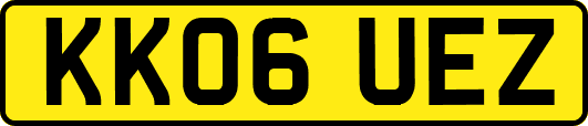 KK06UEZ