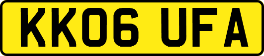KK06UFA