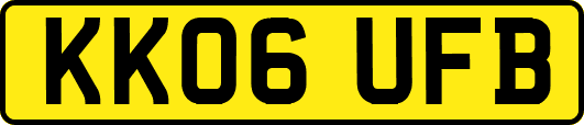 KK06UFB