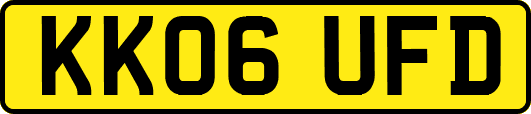 KK06UFD