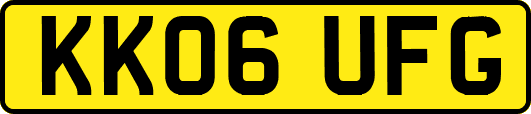 KK06UFG