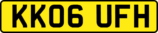KK06UFH