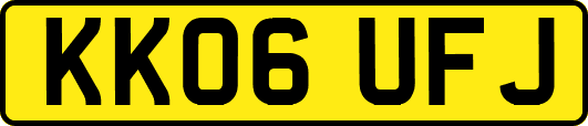 KK06UFJ