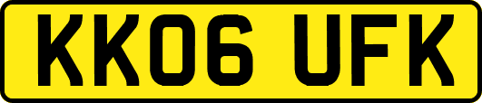 KK06UFK