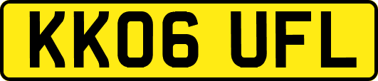 KK06UFL