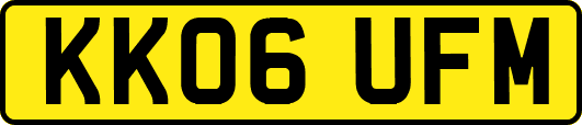 KK06UFM