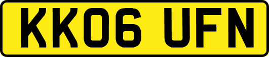 KK06UFN
