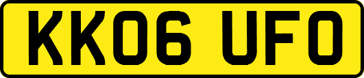 KK06UFO