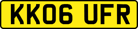 KK06UFR