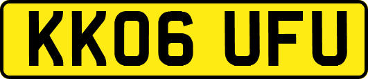 KK06UFU
