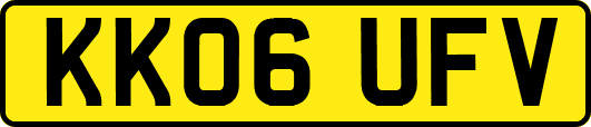 KK06UFV