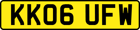 KK06UFW