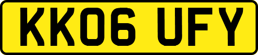 KK06UFY