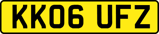 KK06UFZ
