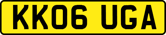 KK06UGA