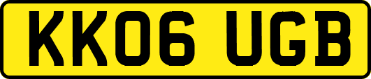 KK06UGB