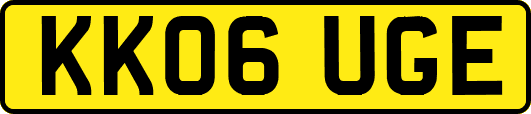 KK06UGE
