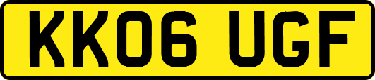 KK06UGF