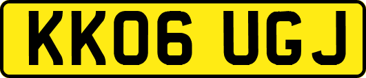 KK06UGJ