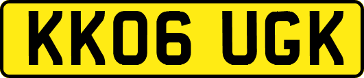 KK06UGK