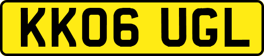 KK06UGL