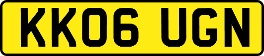 KK06UGN