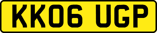 KK06UGP