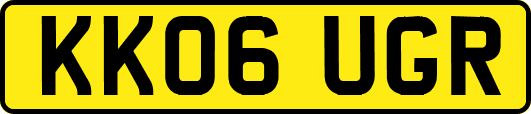 KK06UGR