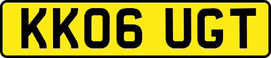 KK06UGT