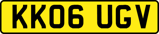 KK06UGV