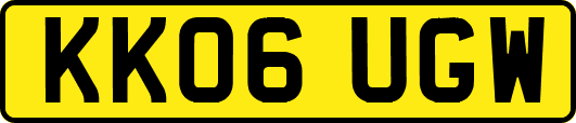 KK06UGW