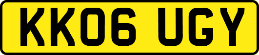 KK06UGY