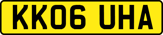 KK06UHA