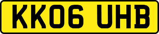 KK06UHB