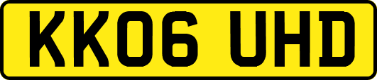 KK06UHD