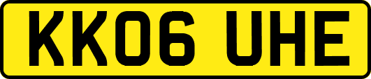 KK06UHE