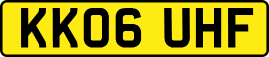 KK06UHF