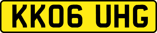KK06UHG