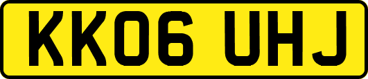 KK06UHJ