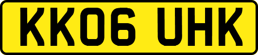 KK06UHK