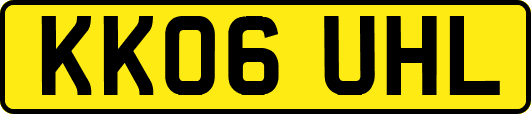 KK06UHL