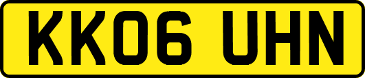 KK06UHN