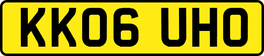 KK06UHO