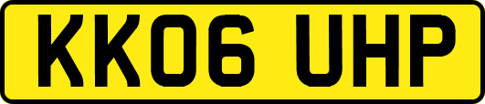 KK06UHP