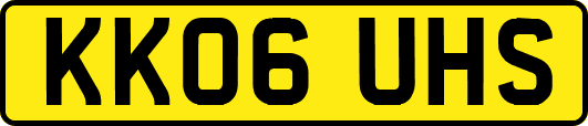 KK06UHS