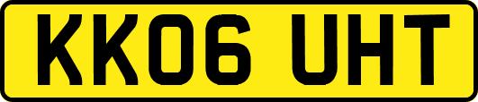 KK06UHT